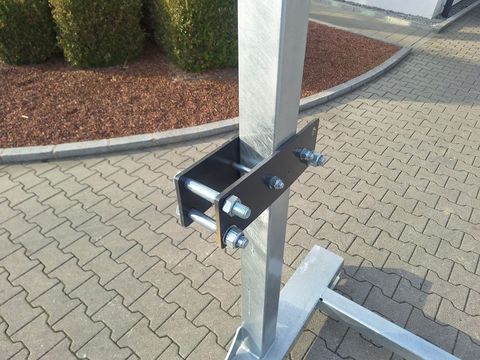 [3342-6395309-9.jpg]