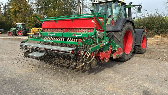 [3342-6403026-0_1.jpg]