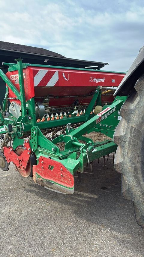 [3342-6403026-1.jpg]