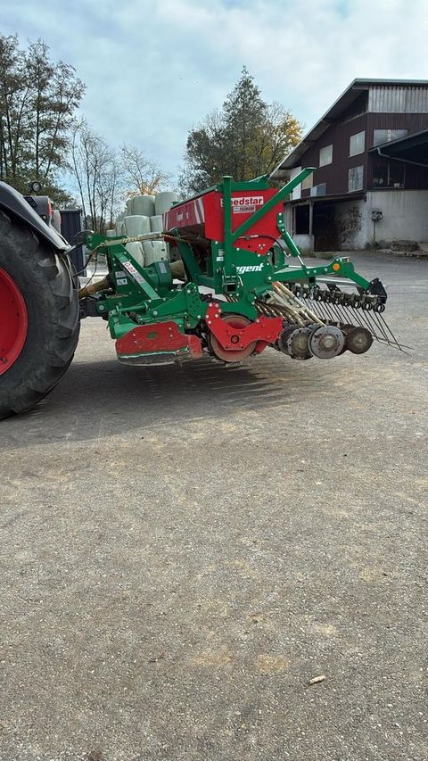 [3342-6403026-2.jpg]