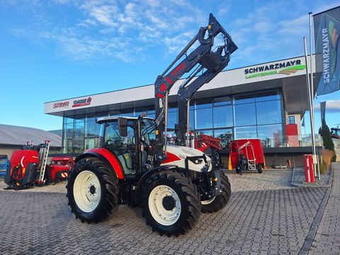 [3342-6403227-0.jpg]