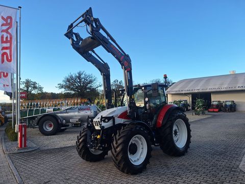 [3342-6403227-1.jpg]