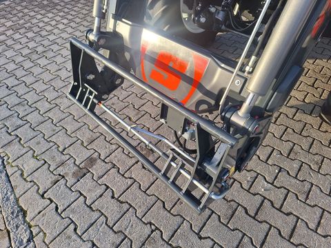 [3342-6403227-10.jpg]