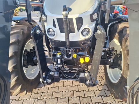 [3342-6403227-11.jpg]