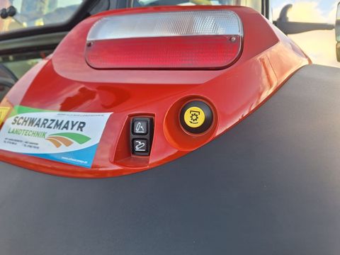 [3342-6403227-13.jpg]