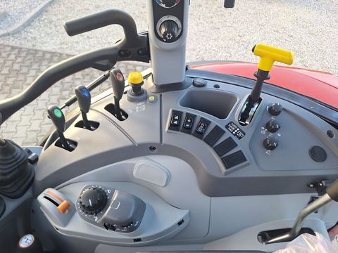 [3342-6403227-19.jpg]