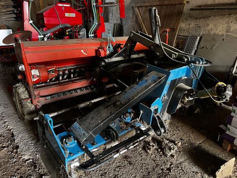 [3342-6406013-0.jpg]