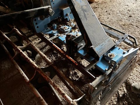 [3342-6406013-1.jpg]