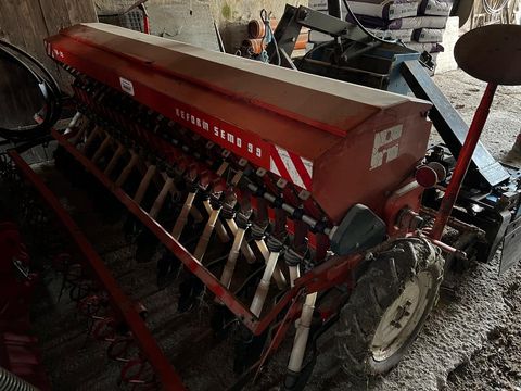 [3342-6406042-1.jpg]