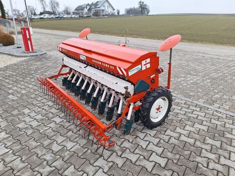 [3342-6406144-2.jpg]