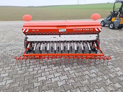 [3342-6406144-4.jpg]