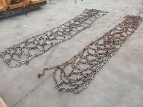 [3342-6406162-0.jpg]