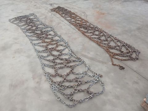 [3342-6406162-4.jpg]