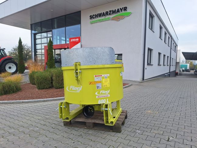 [3342-6406164-0_1.jpg]