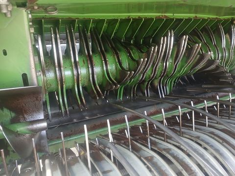 [3342-6409988-6.jpg]