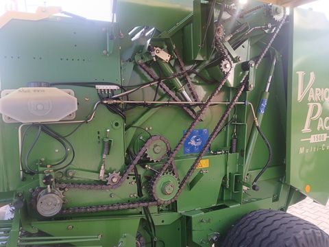 [3342-6409988-8.jpg]