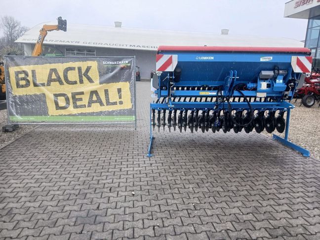 [3342-6412944-0_1.jpg]