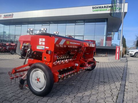 [3342-6416790-0.jpg]