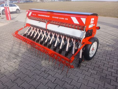 [3342-6416790-3.jpg]