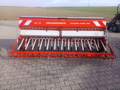 [3342-6416790-4.jpg]