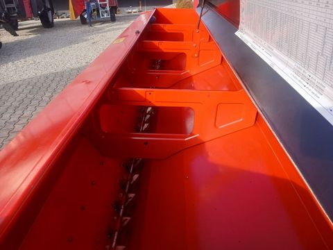 [3342-6416790-7.jpg]