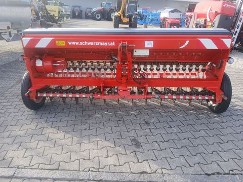 [3342-6416790-8.jpg]