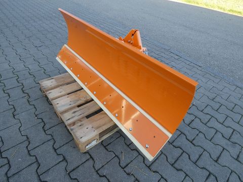 [3342-6426948-2.jpg]