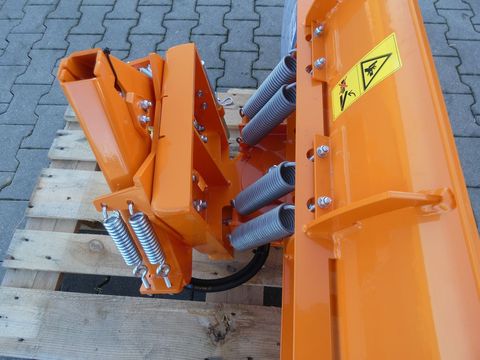 [3342-6426948-4.jpg]