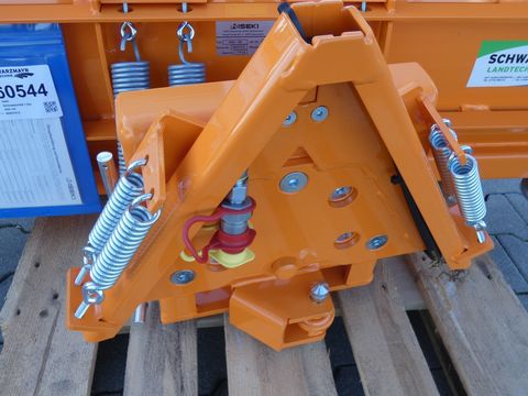 [3342-6426948-5.jpg]