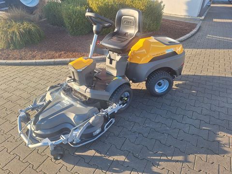 [3342-6427050-1.jpg]