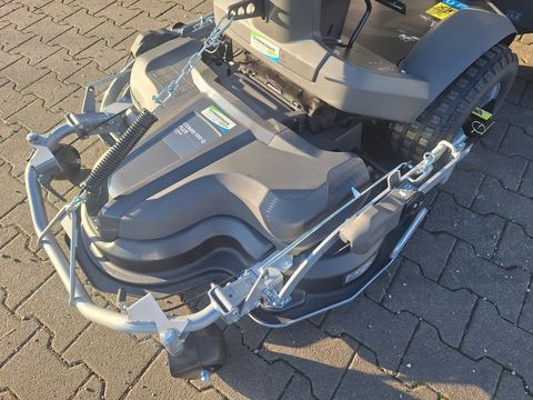 [3342-6427050-13.jpg]