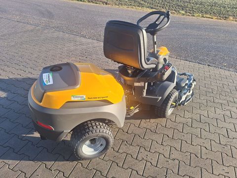 [3342-6427050-2.jpg]