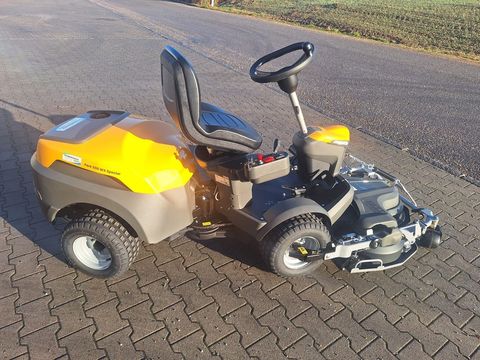 [3342-6427050-3.jpg]