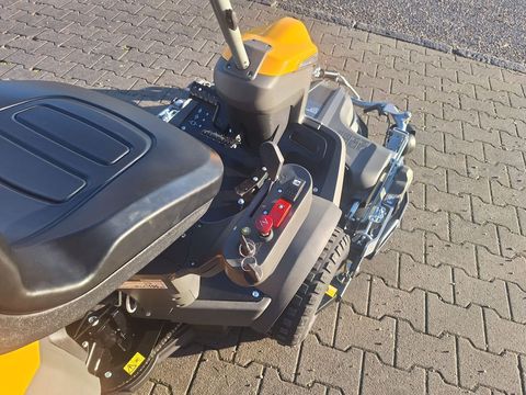 [3342-6427050-8.jpg]