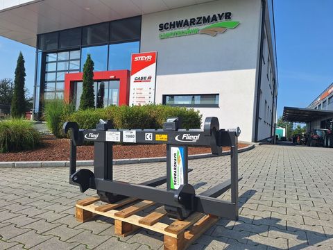 [3342-6427683-0.jpg]