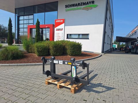 [3342-6427683-1.jpg]