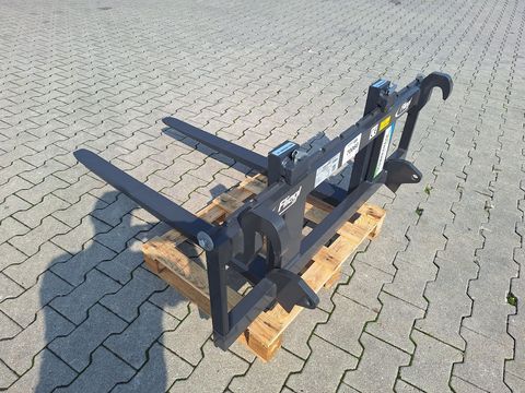 [3342-6427683-3.jpg]