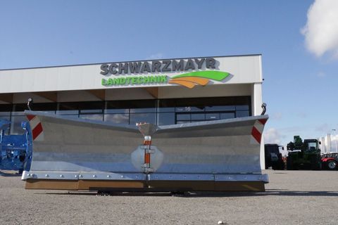 [3342-6427754-0.jpg]