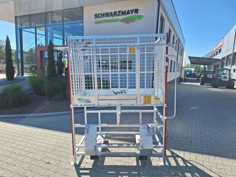 [3342-6427787-1.jpg]