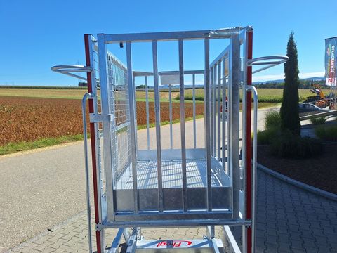 [3342-6427787-10.jpg]