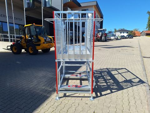 [3342-6427787-3.jpg]