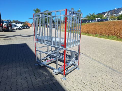 [3342-6427787-4.jpg]