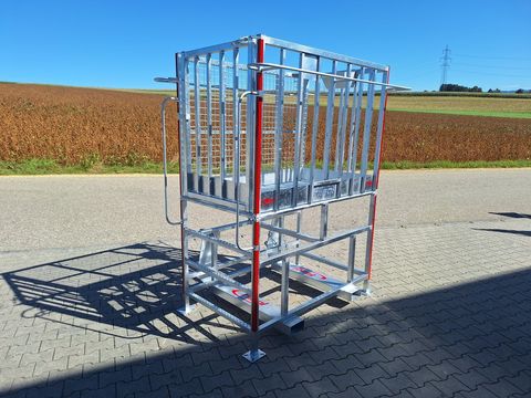 [3342-6427787-6.jpg]