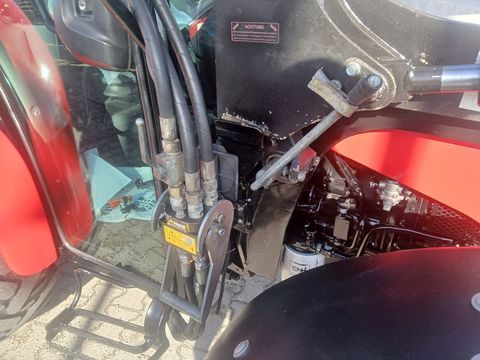 [3342-6430465-10.jpg]