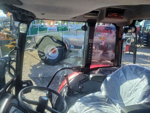 [3342-6430465-12.jpg]