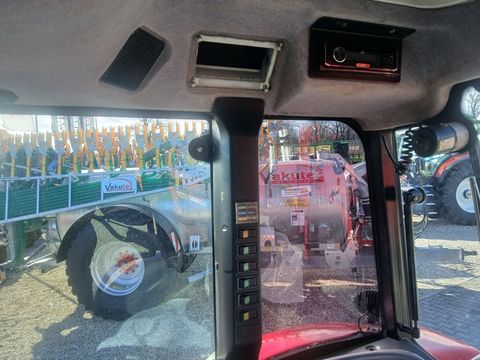 [3342-6430465-14.jpg]