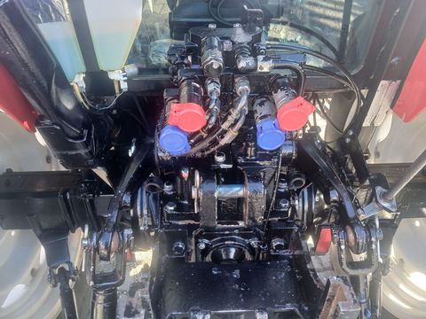 [3342-6430465-5.jpg]