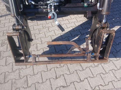 [3342-6430465-9.jpg]