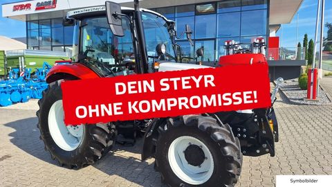 [3342-6436353-1.jpg]