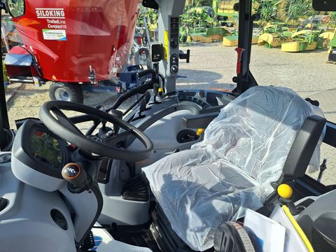 [3342-6436353-11.jpg]